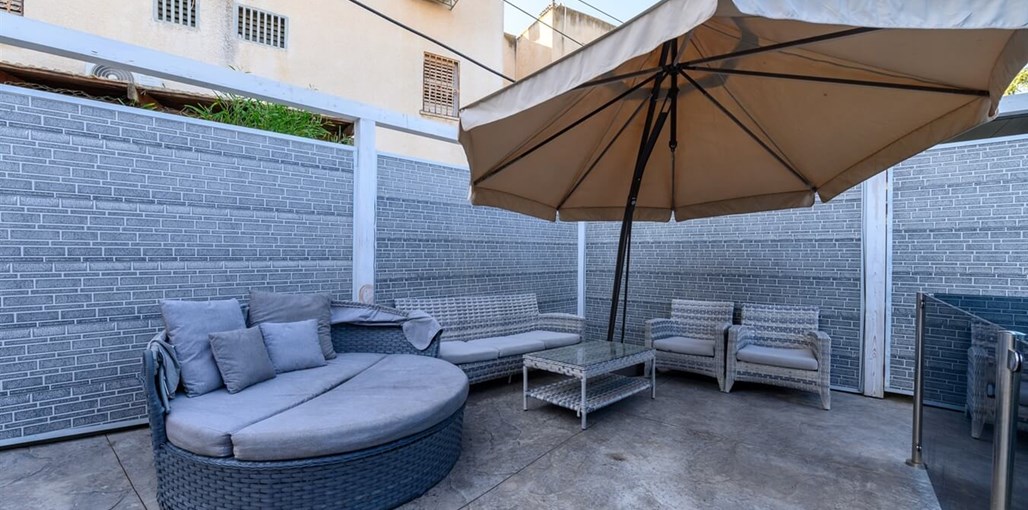 הוילה של ישי הוילה של ישי (22).jpg