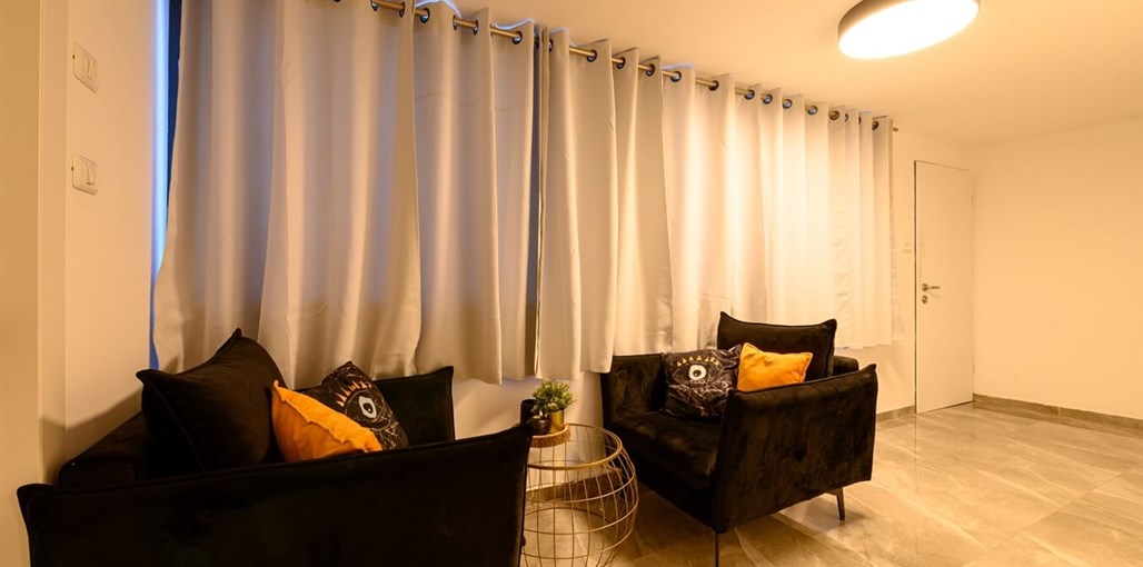 הוילה של ישי הוילה של ישי (44).jpg