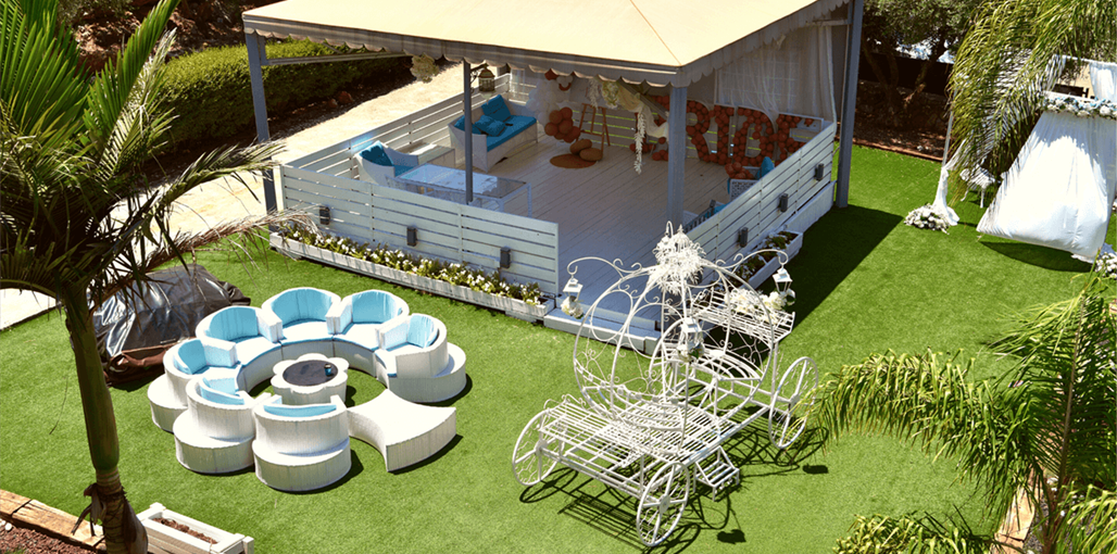 וילה ברייד חוץ (3).png