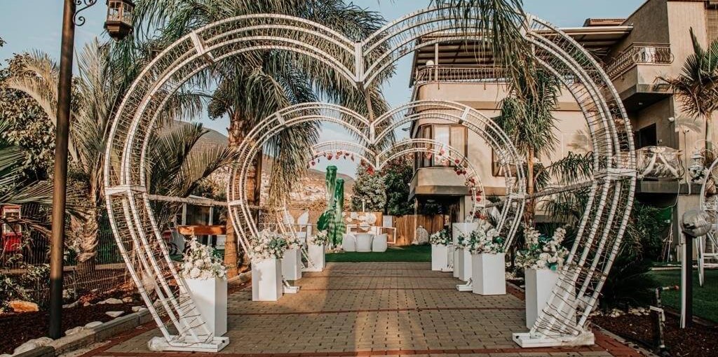 וילה ברייד חוץ חדשות 05.12 (4).jpg