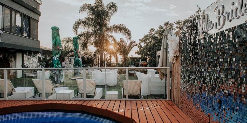 וילה ברייד חוץ חדשות 05.12 (1).jpg