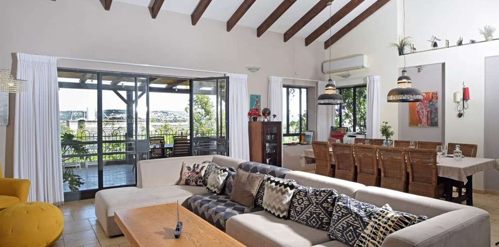 וילת החלומות בשורש הוילה (1).jpg