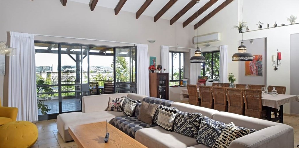 וילת החלומות בשורש הוילה (9).jpg