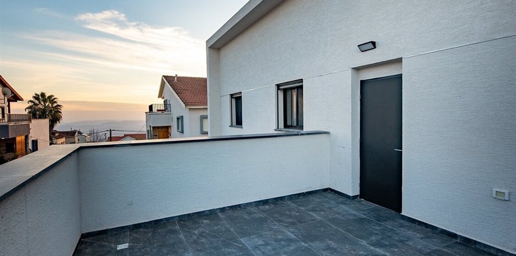 אחוזת Gold אחוזת גולד  (19).jpg