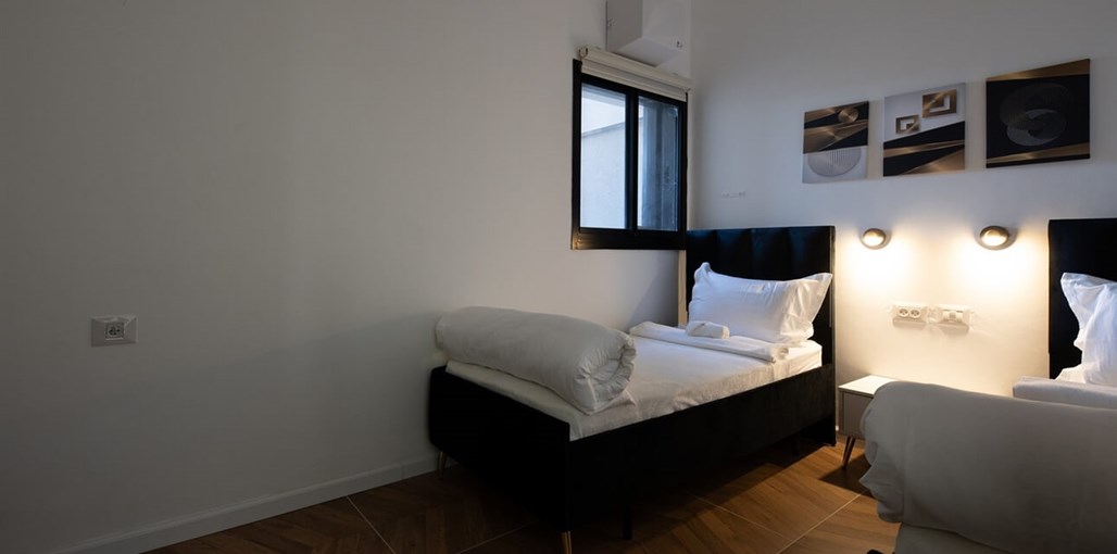 אחוזת Gold תמונות  נוספות  (2).jpg