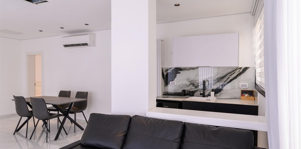 וילה לה מר - La Mer הוילה (4).jpg