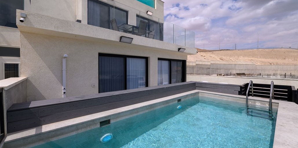 וילה לה מר - La Mer חוץ (12).jpg