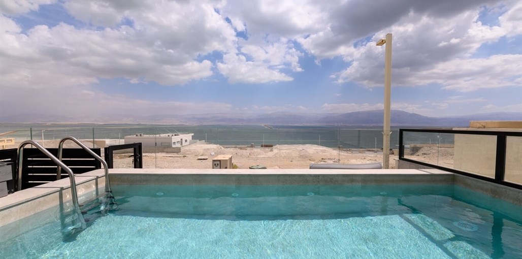 וילה לה מר - La Mer חוץ (8).jpg