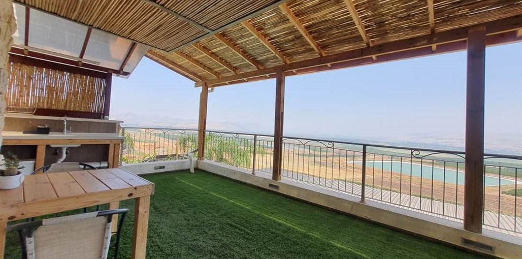 ויללי ויללי חדשות 29.6 (16).jpg