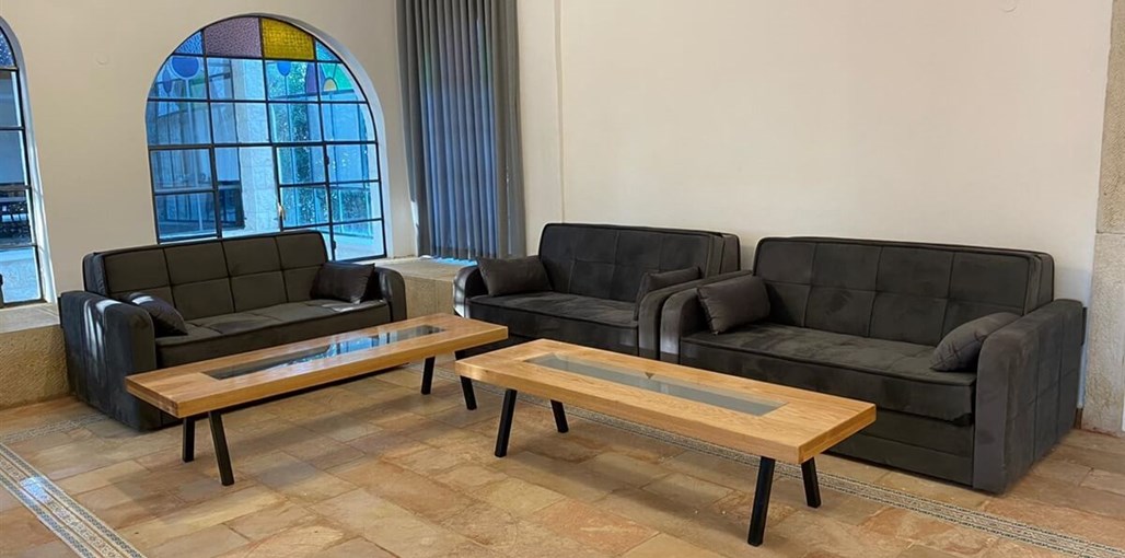 וילה מצודת ציון WhatsApp Image 2021-10-24 at 10.16.15 (1).jpeg