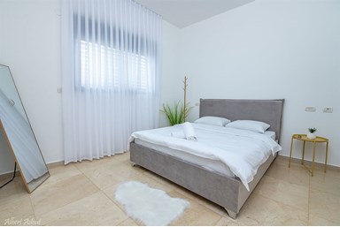 וילה אחוזת לידר