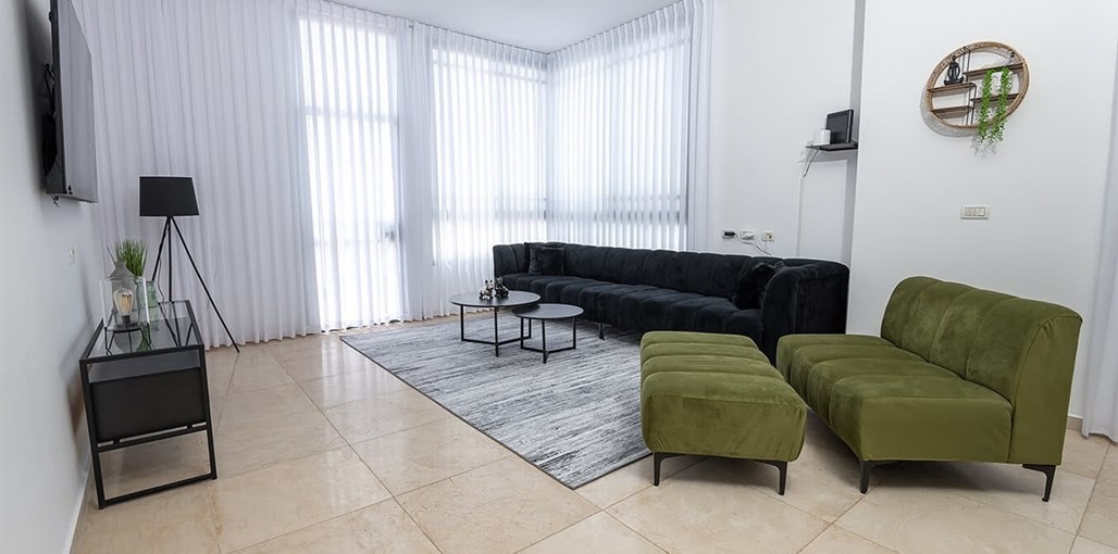 אחוזת לידר אחוזת לידר (34).jpg