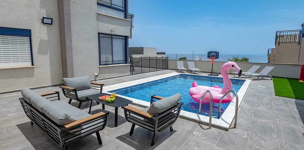 אחוזת לידר אחוזת לידר (53).jpg