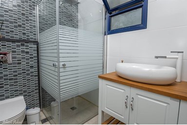 וילה אחוזת לידר