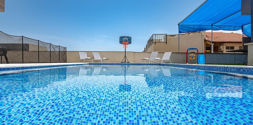 אחוזת לידר אחוזת לידר (49).jpg