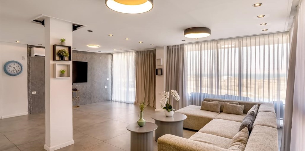 וילה לה כינרה TMR_7483_תומר_שלנגר_צלם.jpg