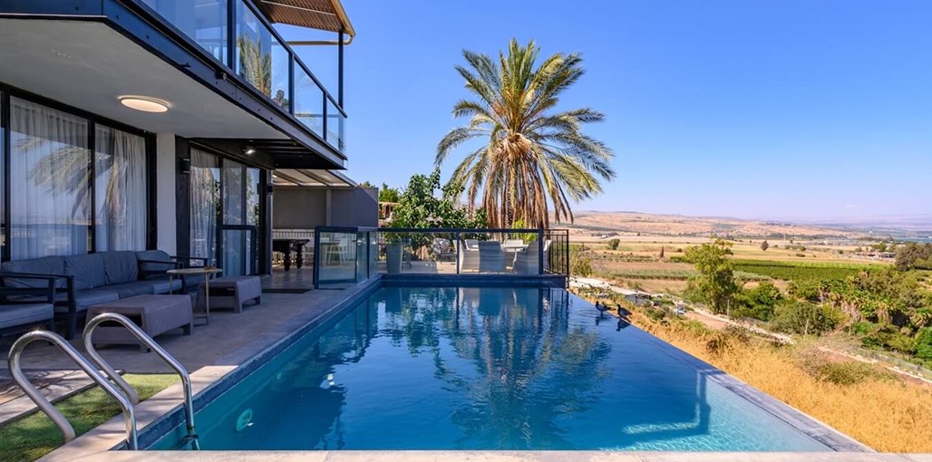 וילה לה כינרה TMR_7409_תומר_שלנגר_צלם.jpg