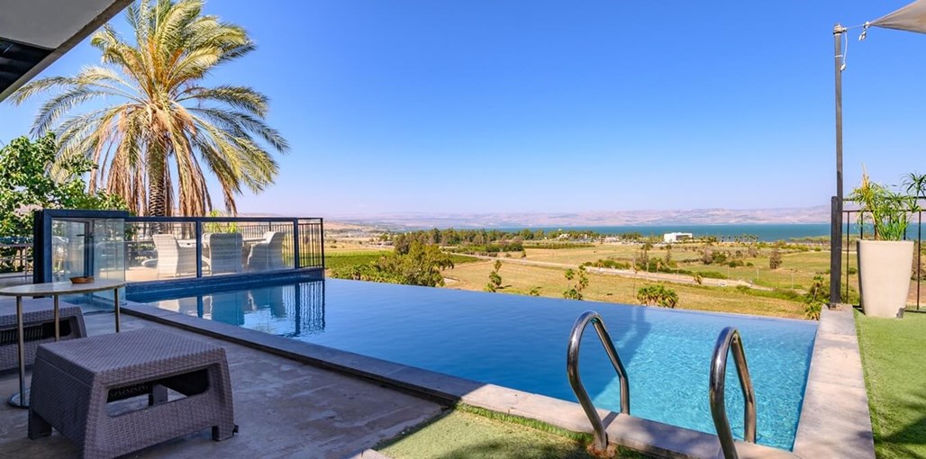 וילה לה כינרה TMR_7401_תומר_שלנגר_צלם.jpg