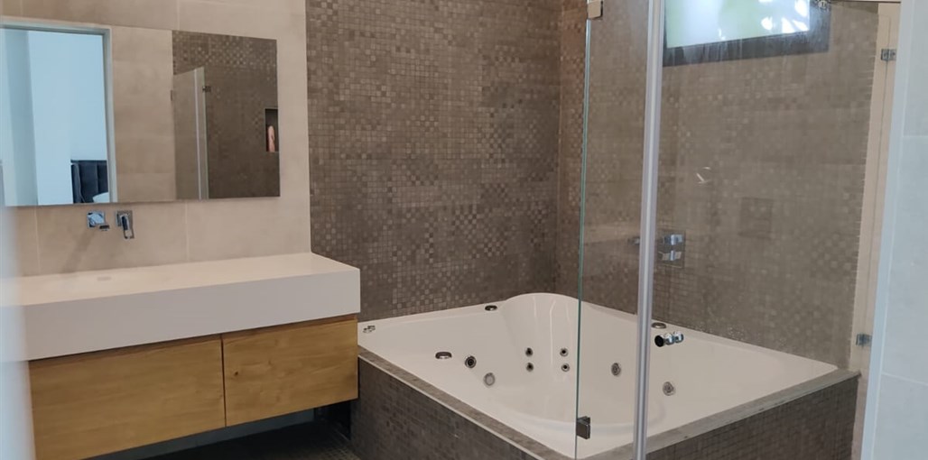 פיאסטה במושב פיאסטה במושב (28).jpeg