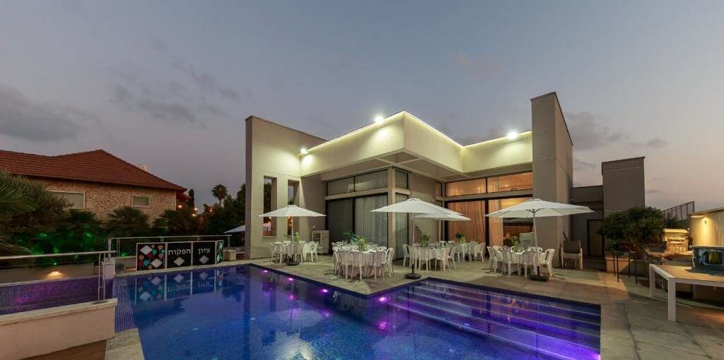 פיאסטה במושב פיאסטה במושב (3).jpeg