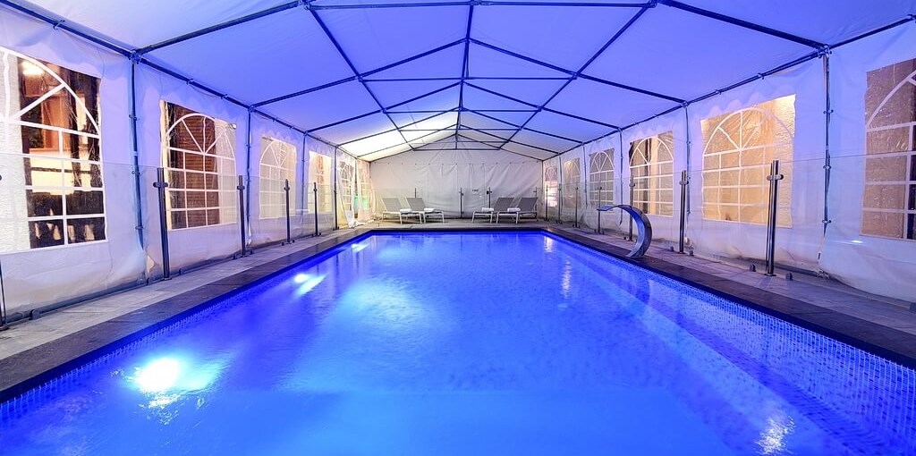 אחוזת אור השחר מתחם החוץ (27).jpg