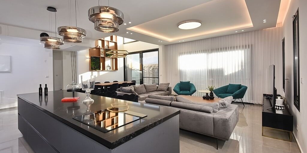 אחוזת אור השחר מתחם הפנים (18).jpg