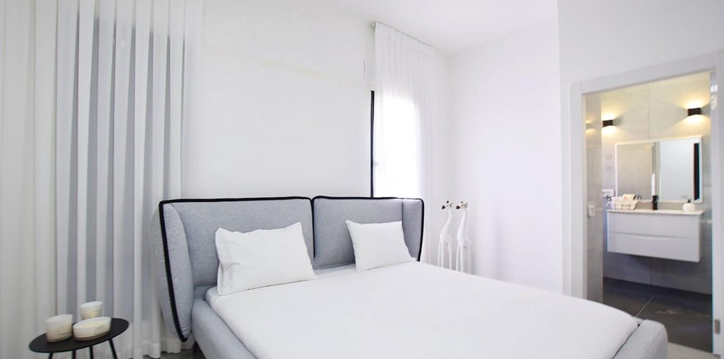 אחוזת ניב אחוזת ניב 1 (19).jpg