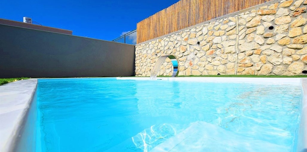 אחוזת ניב בריכה- חדשות (12).jpeg