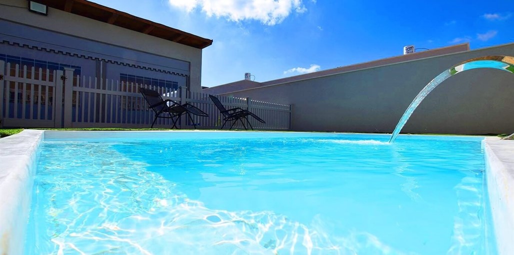 אחוזת ניב בריכה- חדשות (17).jpeg