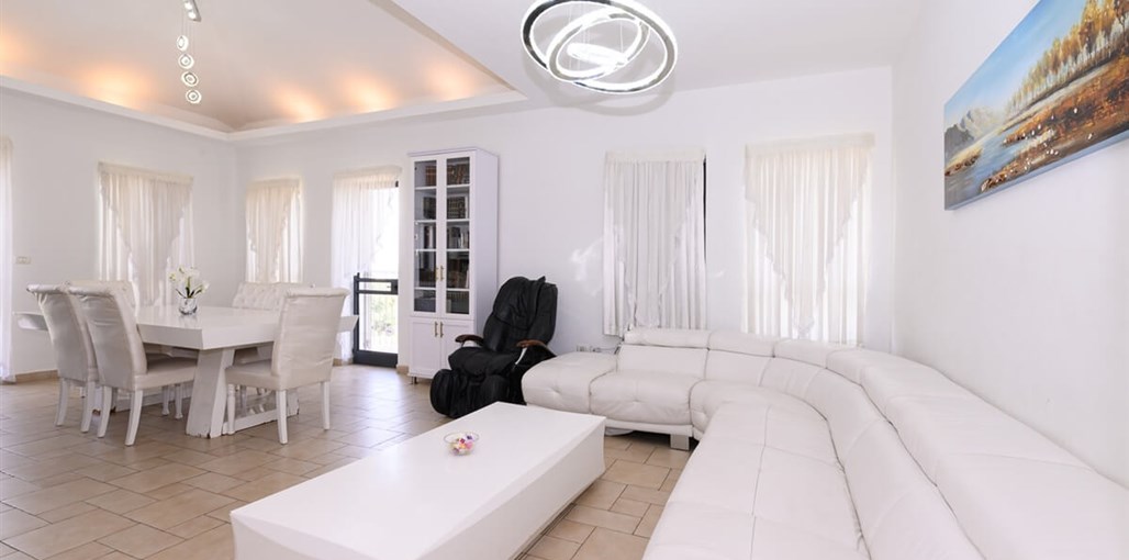 אריאל בעתיקה הדירה (3).jpg