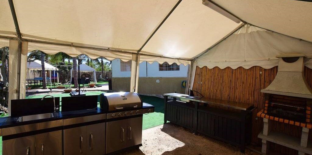 וילה כרם יוסף החצר (15).jpg