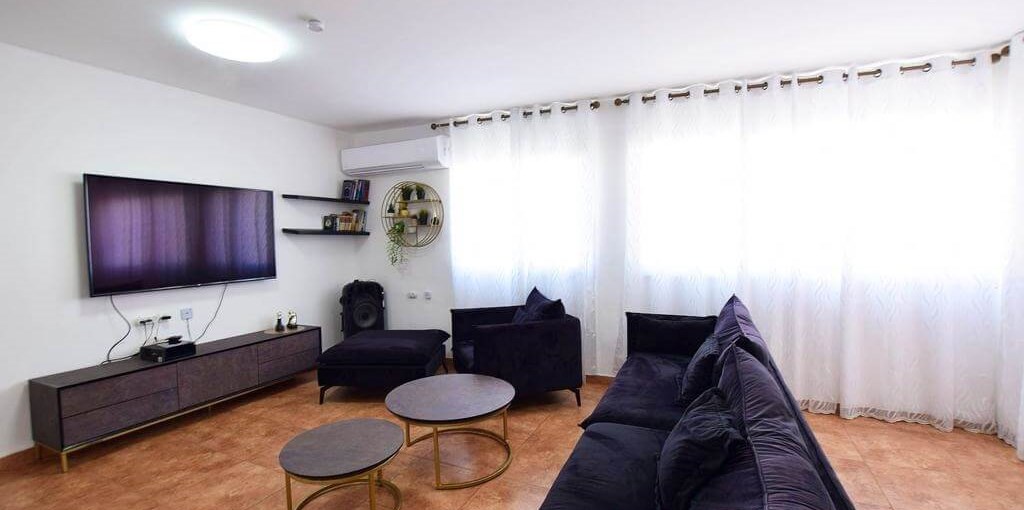 וילה כרם יוסף הוילה (4).jpg