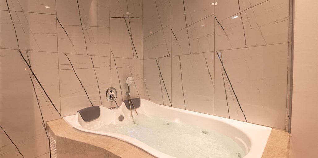 וילה מאיה הסוויטה (3).jpg