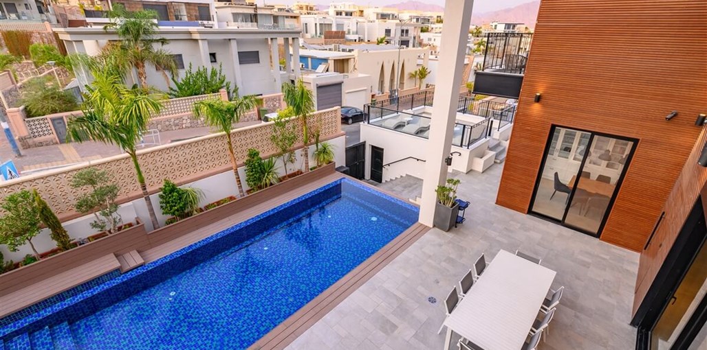 וילה SIX חוץ (5).jpg