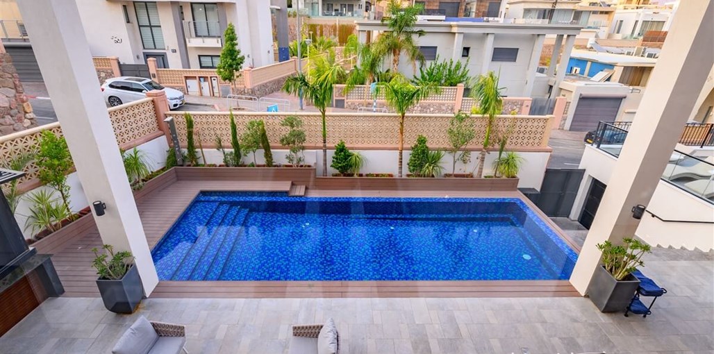 וילה SIX חוץ (4).jpg