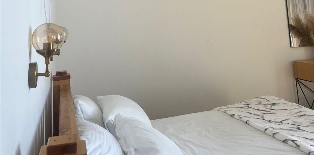 וילה מיי דרים - My Dream WhatsApp Image 2024-08-04 at 14.19.47 (1).jpeg