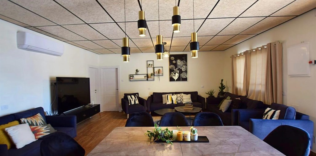 וילה ראש ההר WhatsApp Image 2021-11-24 at 16.13.47.jpeg