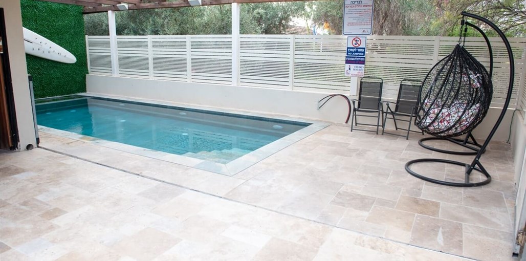 וילה H26 החצר (6).jpeg