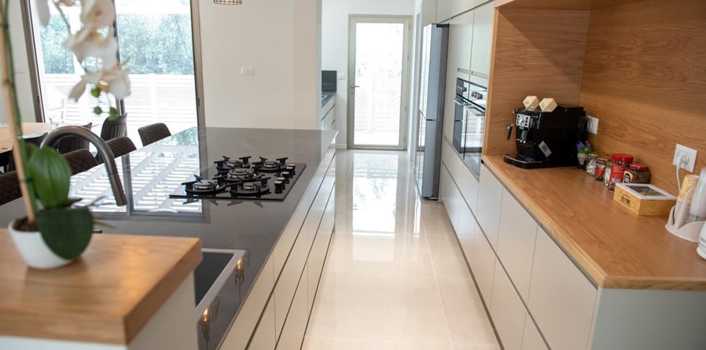 וילה H26 הוילה (12).jpeg