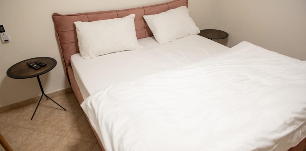 וילה H26 הוילה (21).jpeg