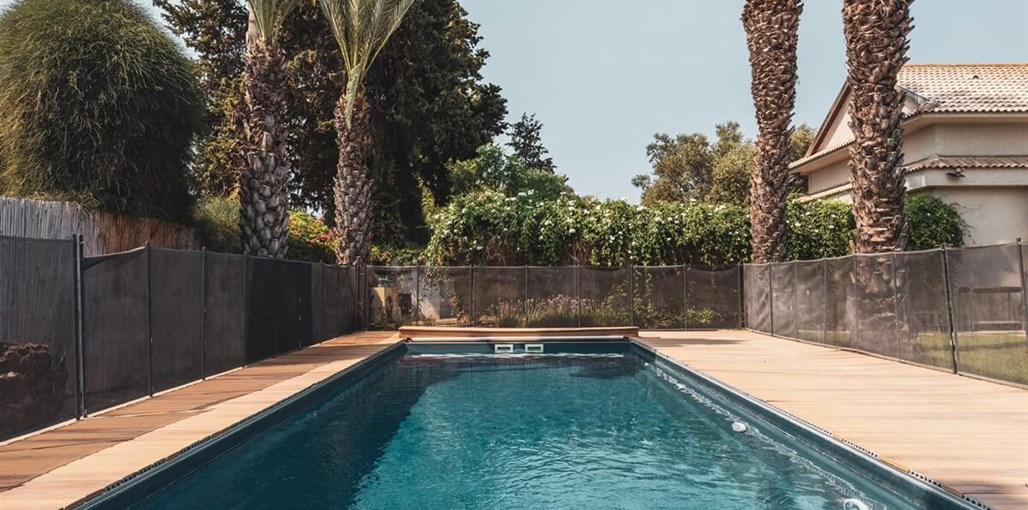 הבית בלימן וילה  (3).jpg