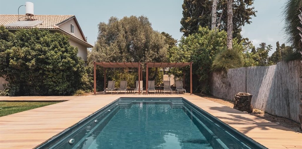 הבית בלימן וילה  (42).jpg