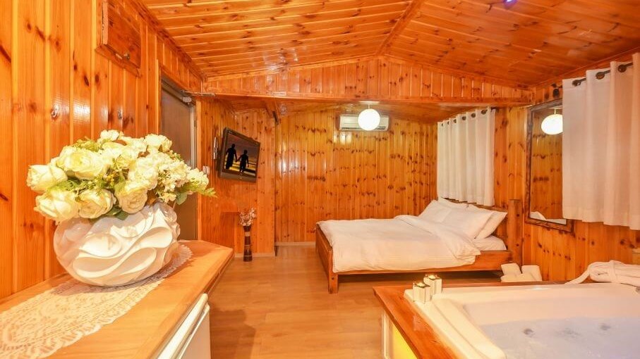 נופש לורין בקתות (6).jpg