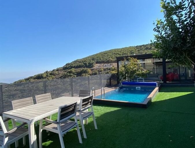 וילה מון - Villa Moon החצר והנוף (11).jpg