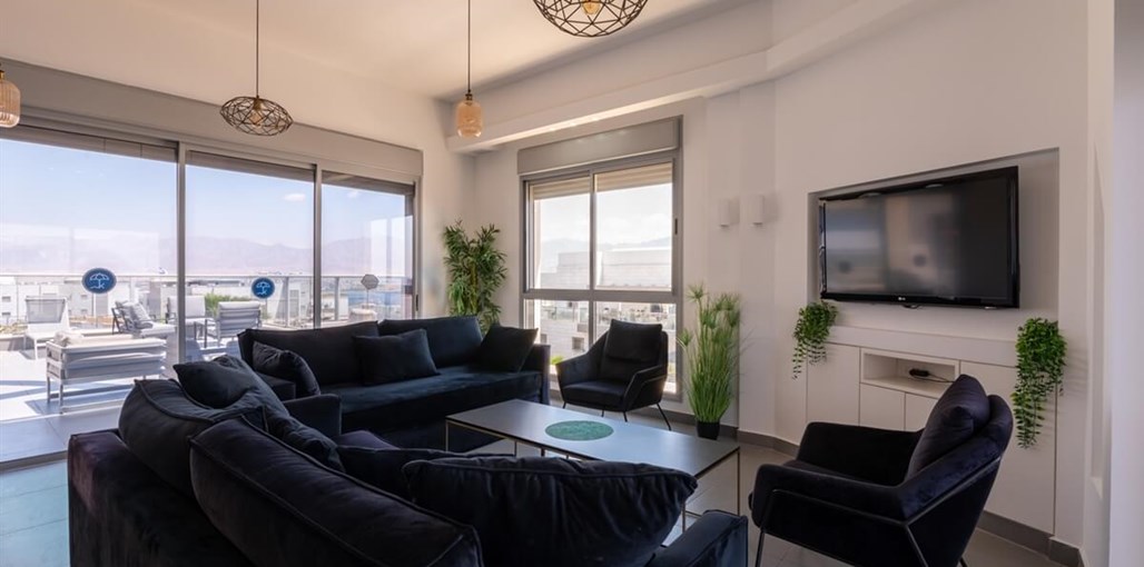 פנטהאוז קסם המפרץ מתחם הפנים (8).jpg