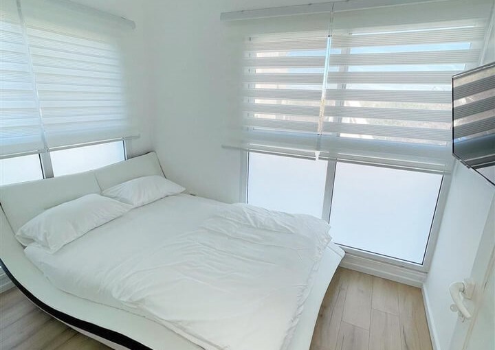 וילת החוף הקיסרי וילת החוף חדש 24.4 (1).jpeg