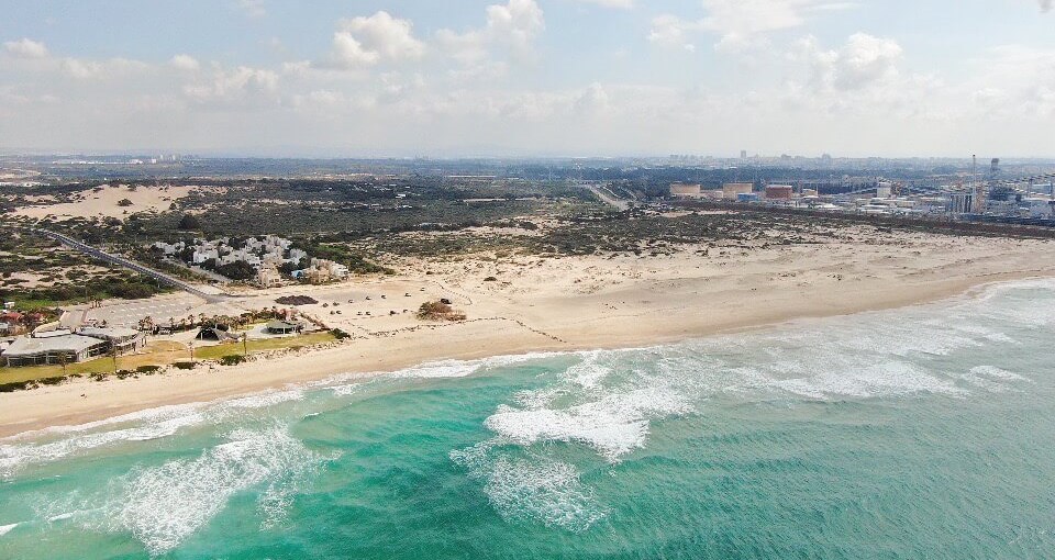 וילת החוף הקיסרי וילת החוף הקיסרי (1).jpg