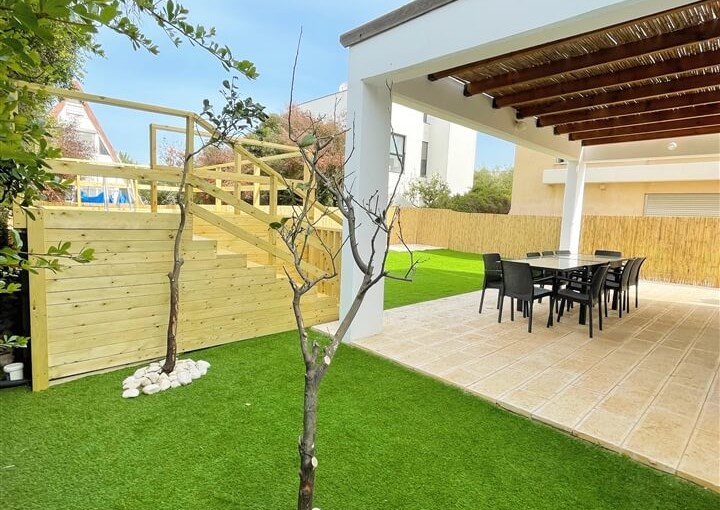 וילת החוף הקיסרי וילת החוף הקיסרי (2).jpg