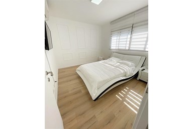 וילת החוף הקיסרי