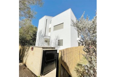 וילת החוף הקיסרי